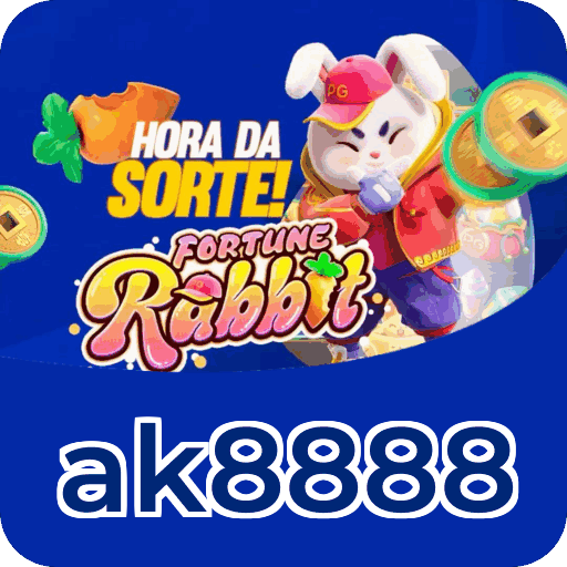 Acesso Web
