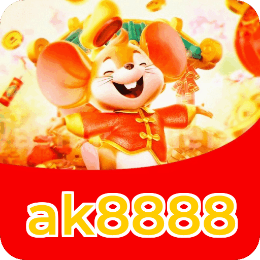 Acessar jogos e bônus no APK