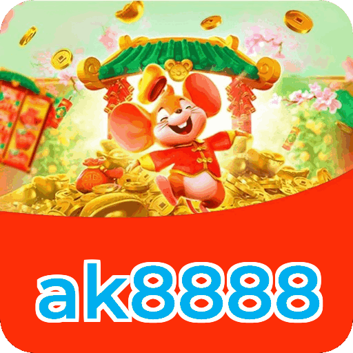 Suporte ak8888
