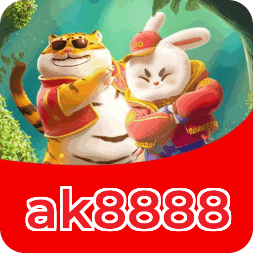 Fortune Tiger Slot Game