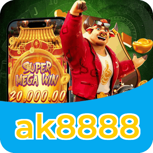 Dicas para ganhar na ak8888