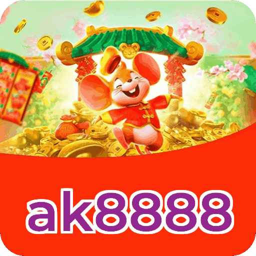 Instalar APK ak8888