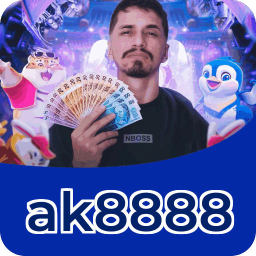 Download PC ak8888