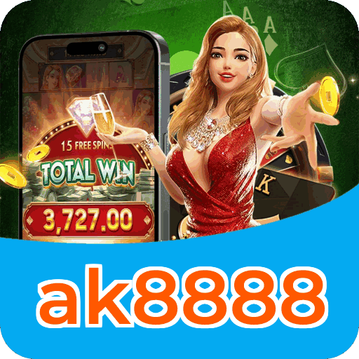 Cashback Semanal ak8888