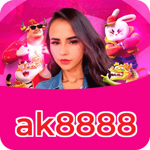 Jogos com maior RTP na ak8888