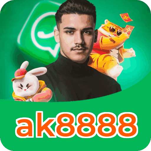 Apostas esportivas ao vivo na ak8888