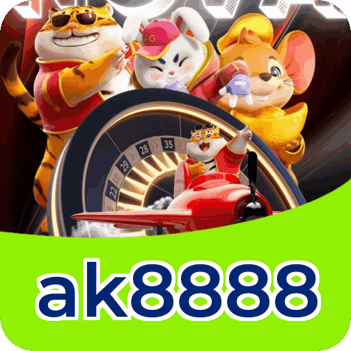 Certificações de segurança e licenças da ak8888