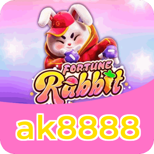 Fortune Tiger - RTP 96.81%