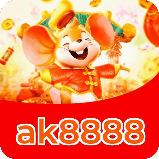 Métodos de pagamento aceitos na ak8888
