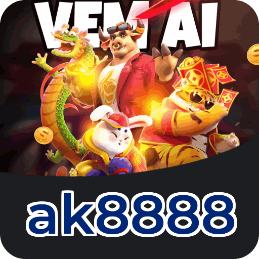 Download Android ak8888