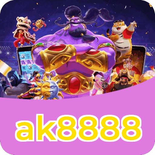 Programa VIP ak8888
