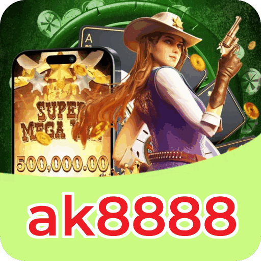 Cadastro ak8888
