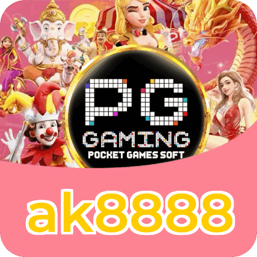 Lottery Clássica na ak8888