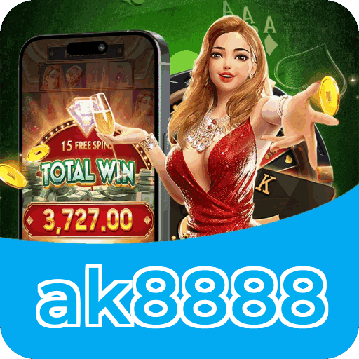 Mahjong Ways - Slot com múltiplas formas de ganhar