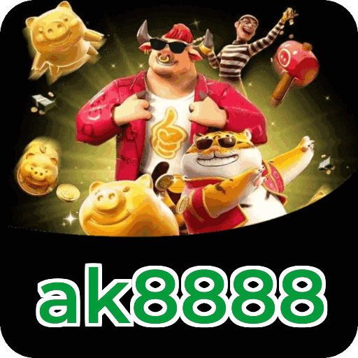 Instalação Android ak8888