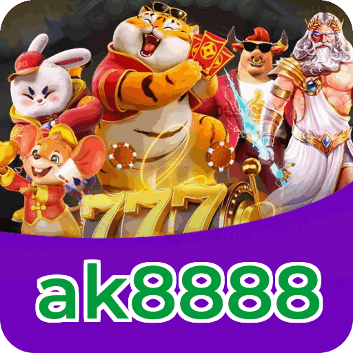 Mahjong Ways Slot - PG Soft