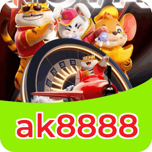 Equipe de suporte ao cliente da ak8888