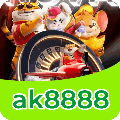 Fortune Rabbit - Slot Fortune series