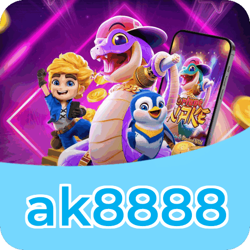 Programa VIP ak8888
