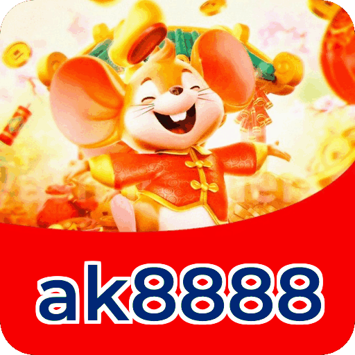 Instalação iOS ak8888