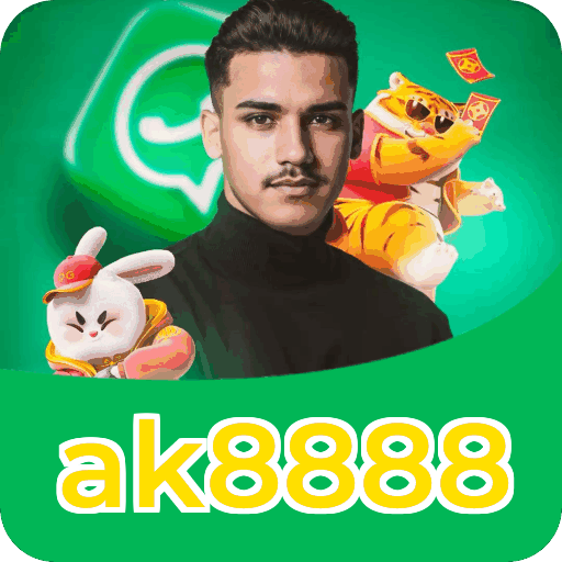 Instalação PC ak8888