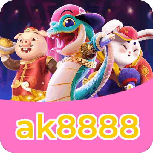 Jogos de Slot 500+