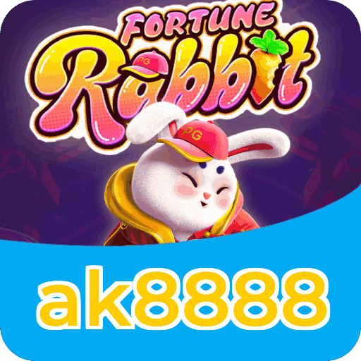 Promoções e bônus exclusivos da ak8888