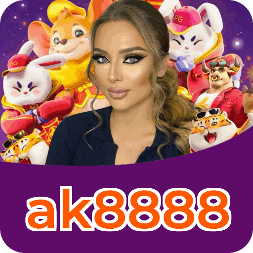 Interface ak8888