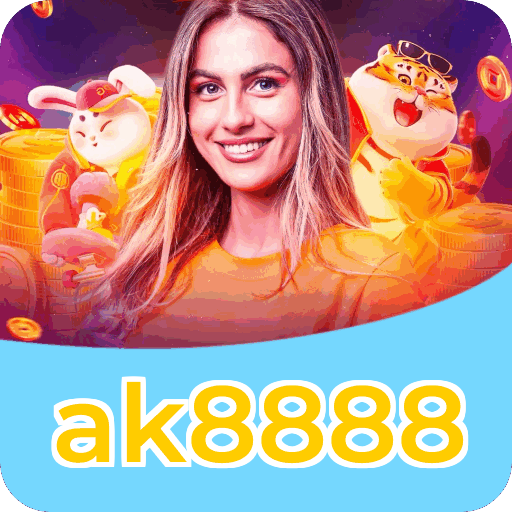 Fortune Rabbit - RTP 96.77%