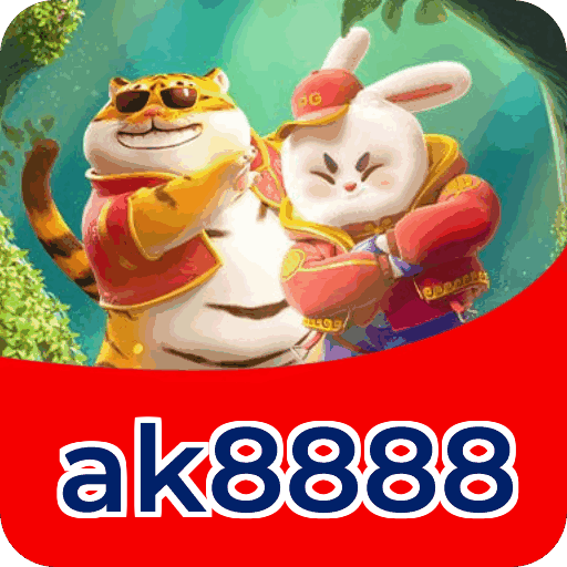 Fortune Tiger - Slot com RTP 96.81%