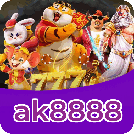 Download iOS ak8888