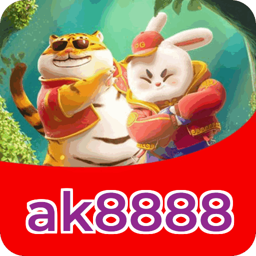 Jogos mobile otimizados