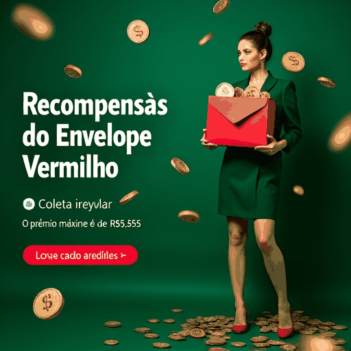 Bem-vindo ao ak8888: Seu bônus de boas-vindas está te esperando!
