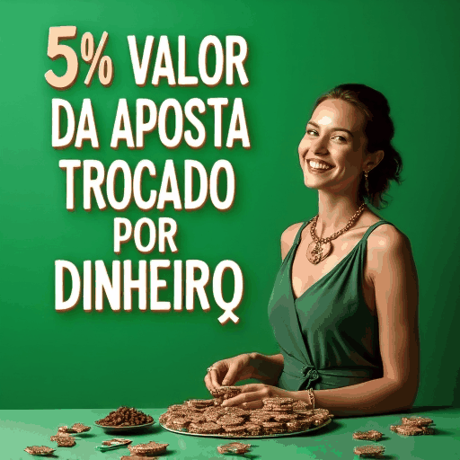 Explore o ak8888 e ganhe bônus incríveis no primeiro depósito!