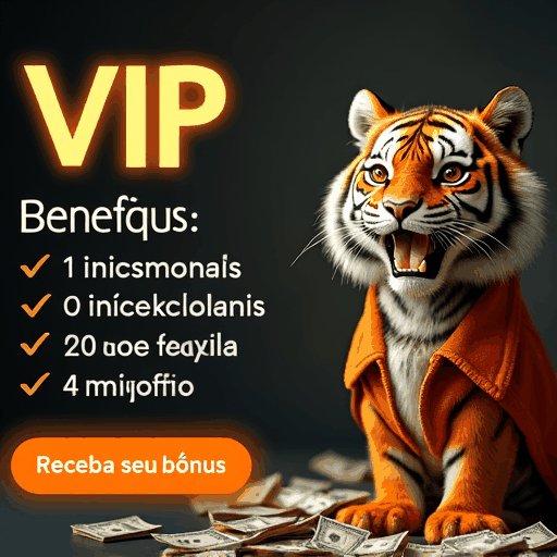 Experimente o ak8888: Bônus de Boas-vindas para Novos Usuários