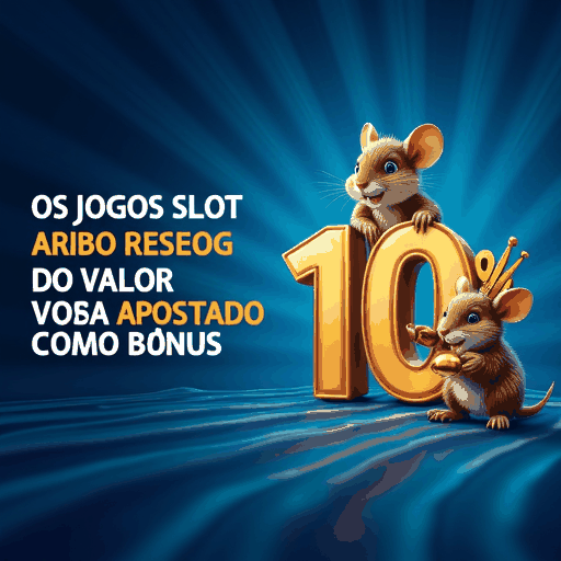 Bem-vindo ao ak8888 – Seu bônus de registro gratuito espera por você