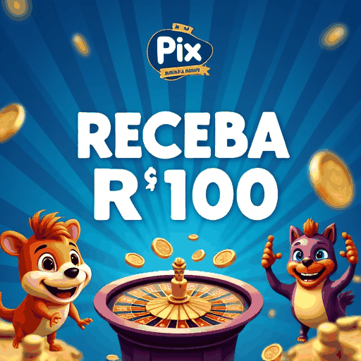 Ganhe com Slots Gratuitos no ak8888 Plataforma