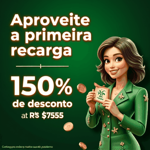 Explore os Novos Jogos de Cassino no ak8888 com Rodadas Grátis