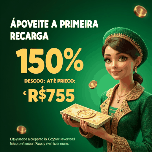Bônus de Rodadas Grátis no ak8888: Aproveite Agora!