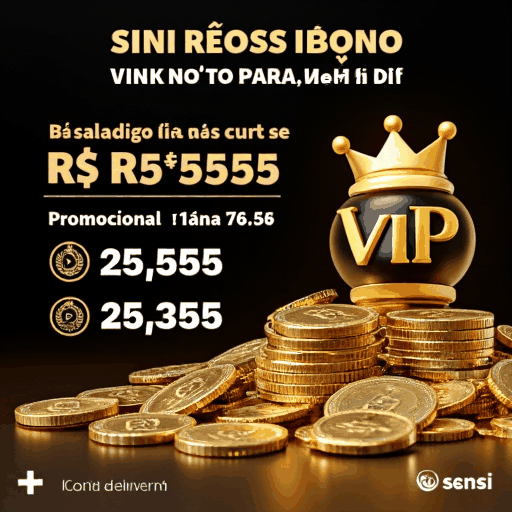 Experimente a Plataforma Ak8888 e Ganhe Créditos Grátis ao Baixar o App
