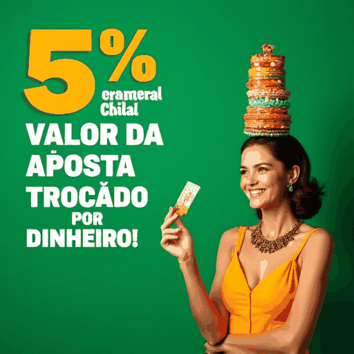 Bem-vindo ao ak8888: Bônus Exclusivo para Novos Usuários