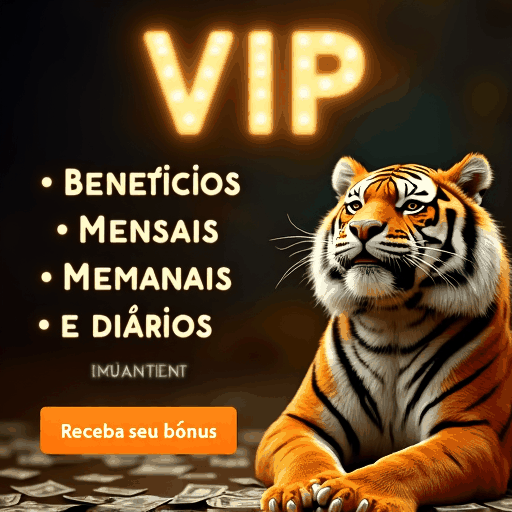 Aproveite os bônus de boas-vindas ao baixar o app ak8888!
