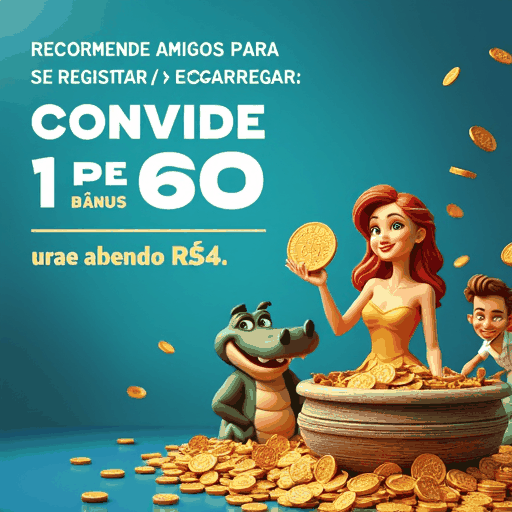Baixe o aplicativo ak8888 e ganhe créditos grátis!