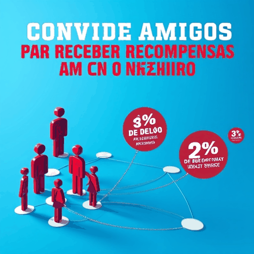 Aproveite o bônus de boas-vindas do ak8888 e comece a ganhar!