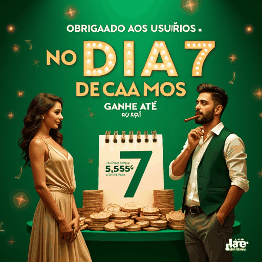 Explore o ak8888: Baixe o app e ganhe benefícios incríveis!