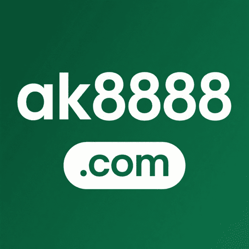 ak8888