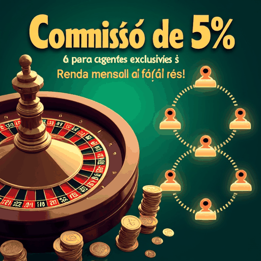 Baixe o app ak8888 e receba bônus incríveis