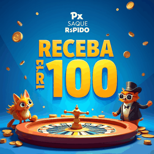 Bem-vindo ao ak8888: Seu destino para bônus de registro gratuitos!